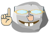 intello . png finalement